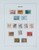 Lot 1503 (145)
