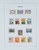 Lot 1503 (146)