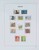 Lot 1503 (150)
