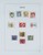 Lot 1503 (153)