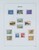 Lot 1503 (156)