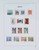Lot 1503 (159)