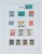 Lot 1503 (160)