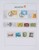 Lot 1503 (167)