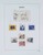 Lot 1503 (179)