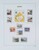 Lot 1503 (180)