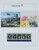 Lot 1503 (185)