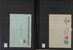 Kavel 1518 (3)