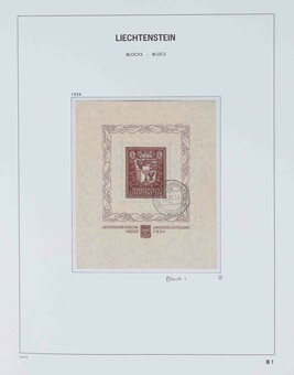 Kavel 1513