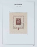 Lot 1513