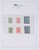 Kavel 1513 (2)
