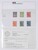 Kavel 1513 (3)