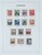 Kavel 1513 (4)