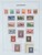 Kavel 1513 (5)