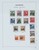 Kavel 1513 (6)