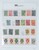 Kavel 1513 (10)