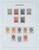 Kavel 1513 (11)