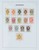 Kavel 1513 (12)