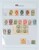 Kavel 1513 (13)