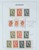 Kavel 1513 (14)