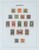 Kavel 1513 (15)