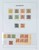 Kavel 1513 (17)