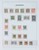 Kavel 1513 (18)