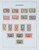 Kavel 1513 (19)