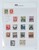 Kavel 1513 (20)
