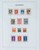 Kavel 1513 (21)