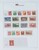 Kavel 1513 (22)