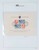 Kavel 1513 (24)