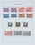 Kavel 1513 (25)