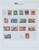 Kavel 1513 (30)