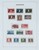 Kavel 1513 (33)