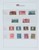 Kavel 1513 (34)