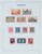 Kavel 1513 (35)