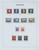 Kavel 1513 (37)