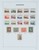 Kavel 1513 (39)