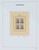Kavel 1513 (41)