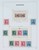 Kavel 1513 (44)