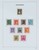 Kavel 1513 (45)