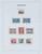 Kavel 1513 (46)