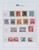 Kavel 1513 (47)