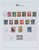 Kavel 1513 (49)
