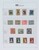 Kavel 1513 (52)