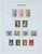 Kavel 1513 (53)