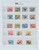 Kavel 1513 (57)