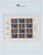 Kavel 1513 (58)