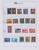 Kavel 1513 (60)